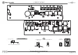 Preview for 41 page of Fisher Scientific accuSpin 1R Service Manual