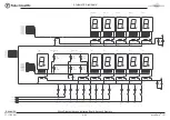 Preview for 44 page of Fisher Scientific accuSpin 1R Service Manual