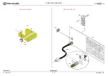 Preview for 56 page of Fisher Scientific accuSpin 1R Service Manual