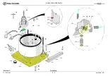 Preview for 59 page of Fisher Scientific accuSpin 1R Service Manual