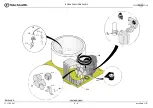 Preview for 60 page of Fisher Scientific accuSpin 1R Service Manual