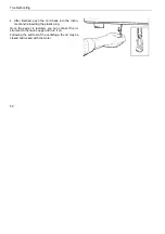 Preview for 54 page of Fisher Scientific accuSpin 3 Operating Instructions Manual