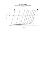 Preview for 70 page of Fisher Scientific accuSpin 3 Operating Instructions Manual