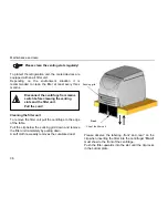 Preview for 42 page of Fisher Scientific AccuSpin Micro 17 Instructions For Use Manual