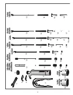 Preview for 12 page of Fisher Scientific Finnpipette II Instructions For Use Manual