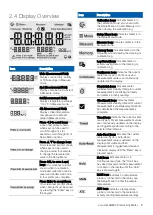 Preview for 9 page of Fisher Scientific Fisherbrand accumet AB330 User Manual