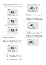 Preview for 19 page of Fisher Scientific Fisherbrand accumet AB330 User Manual