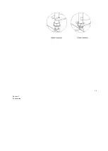 Preview for 22 page of Fisher Scientific Fisherbrand Isotemp RT 11676259 Operation Manual