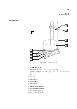 Preview for 13 page of Fisher Scientific Fisherbrand Isotemp RT AVCD HPS Advanced Operation Manual