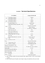 Preview for 56 page of Fisher Scientific Fisherbrand Isotemp RT AVCD HPS Advanced Operation Manual