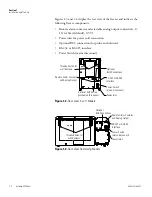 Preview for 9 page of Fisher Scientific I903C Operation Manual