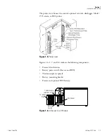 Preview for 10 page of Fisher Scientific I903C Operation Manual