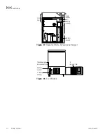 Preview for 11 page of Fisher Scientific I903C Operation Manual