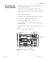 Preview for 12 page of Fisher Scientific I903C Operation Manual