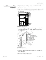 Preview for 40 page of Fisher Scientific I903C Operation Manual