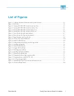 Preview for 5 page of Fisher Scientific Isotemp 100L Incbtr Grvity 120V User Manual