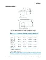 Preview for 17 page of Fisher Scientific Isotemp 100L Incbtr Grvity 120V User Manual