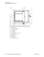 Preview for 22 page of Fisher Scientific Isotemp 100L Incbtr Grvity 120V User Manual