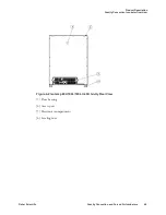 Preview for 23 page of Fisher Scientific Isotemp 100L Incbtr Grvity 120V User Manual