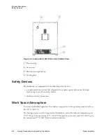 Preview for 26 page of Fisher Scientific Isotemp 100L Incbtr Grvity 120V User Manual