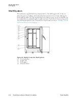 Preview for 30 page of Fisher Scientific Isotemp 100L Incbtr Grvity 120V User Manual