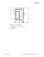 Preview for 31 page of Fisher Scientific Isotemp 100L Incbtr Grvity 120V User Manual