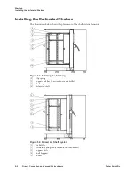 Preview for 34 page of Fisher Scientific Isotemp 100L Incbtr Grvity 120V User Manual