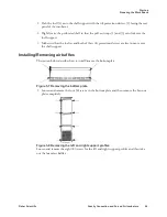 Preview for 37 page of Fisher Scientific Isotemp 100L Incbtr Grvity 120V User Manual