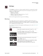 Preview for 53 page of Fisher Scientific Isotemp 100L Incbtr Grvity 120V User Manual