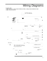 Предварительный просмотр 17 страницы Fisher Scientific Isotemp 13-986-223F Manual