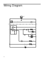 Preview for 16 page of Fisher Scientific Isotemp 13-986-327L Manual