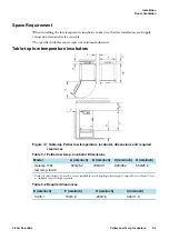 Предварительный просмотр 19 страницы Fisher Scientific Isotemp 178L 120V User Manual