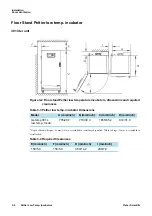 Предварительный просмотр 20 страницы Fisher Scientific Isotemp 178L 120V User Manual