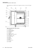 Предварительный просмотр 28 страницы Fisher Scientific Isotemp 178L 120V User Manual