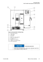 Предварительный просмотр 29 страницы Fisher Scientific Isotemp 178L 120V User Manual