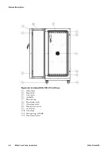 Предварительный просмотр 30 страницы Fisher Scientific Isotemp 178L 120V User Manual