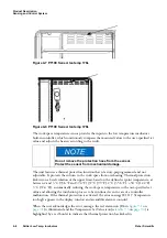 Предварительный просмотр 34 страницы Fisher Scientific Isotemp 178L 120V User Manual