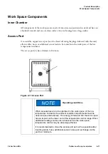 Предварительный просмотр 37 страницы Fisher Scientific Isotemp 178L 120V User Manual