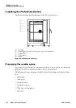 Предварительный просмотр 40 страницы Fisher Scientific Isotemp 178L 120V User Manual