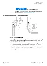 Предварительный просмотр 41 страницы Fisher Scientific Isotemp 178L 120V User Manual