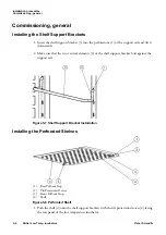 Предварительный просмотр 44 страницы Fisher Scientific Isotemp 178L 120V User Manual