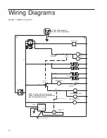 Предварительный просмотр 14 страницы Fisher Scientific Isotemp Plus 13-986-142 Manual