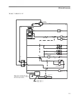 Предварительный просмотр 15 страницы Fisher Scientific Isotemp Plus 13-986-142 Manual