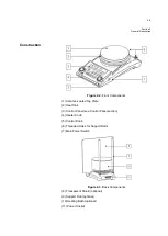 Предварительный просмотр 13 страницы Fisher Scientific Isotemp RT Operation Manual