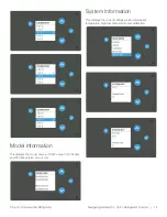 Preview for 19 page of Fisher Scientific Isotemp Series Additional Instructions For Installation And Operation