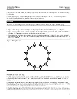 Предварительный просмотр 11 страницы Fisher 1052PSV Instruction Manual