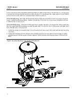 Предварительный просмотр 12 страницы Fisher 1052PSV Instruction Manual