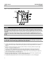 Предварительный просмотр 16 страницы Fisher 1052PSV Instruction Manual