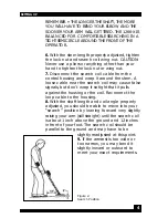 Preview for 6 page of Fisher 1266-X Operating Manual