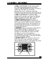 Preview for 7 page of Fisher 1266-X Operating Manual